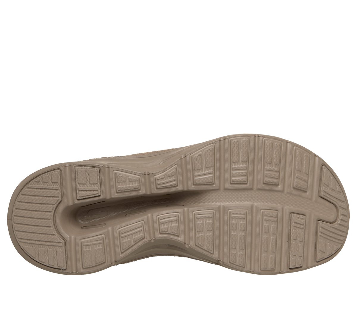 GO WALK Glide-Step 2.0 Sandal - Macy - Image 3