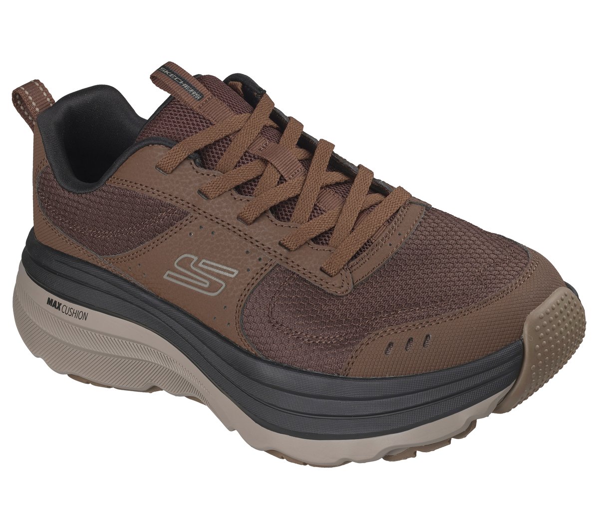 Relaxed Fit: Max Cushioning Zirrus - Zirrostratus - Image 4
