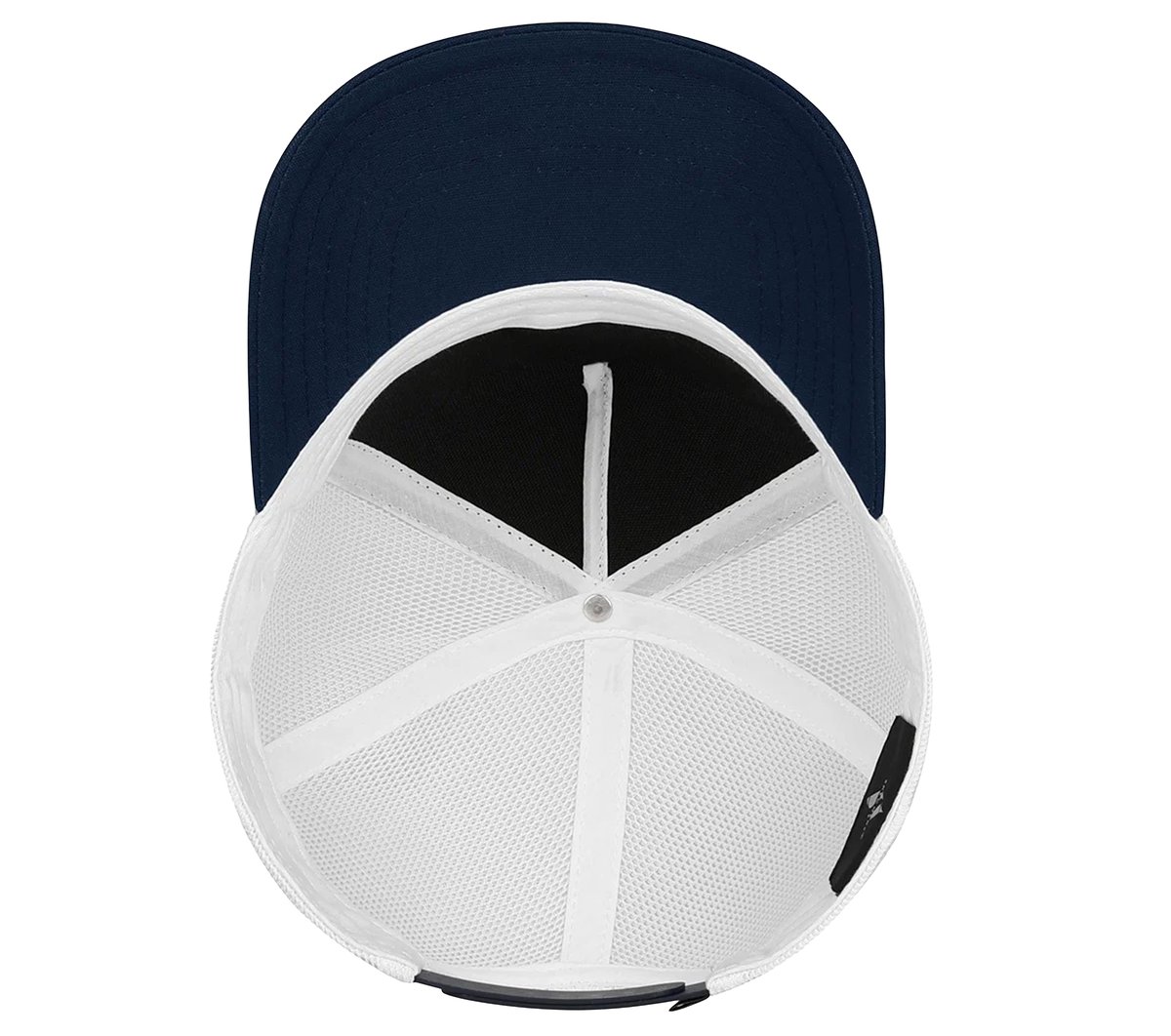 Beach Trucker Hat - Image 5