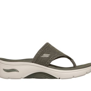 GO WALK Arch Fit 2.0 Sandal - Ashley