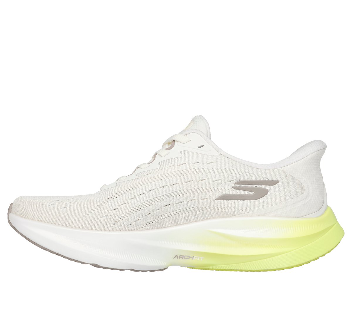 Skechers Slip-ins: Aero Spark - Image 5