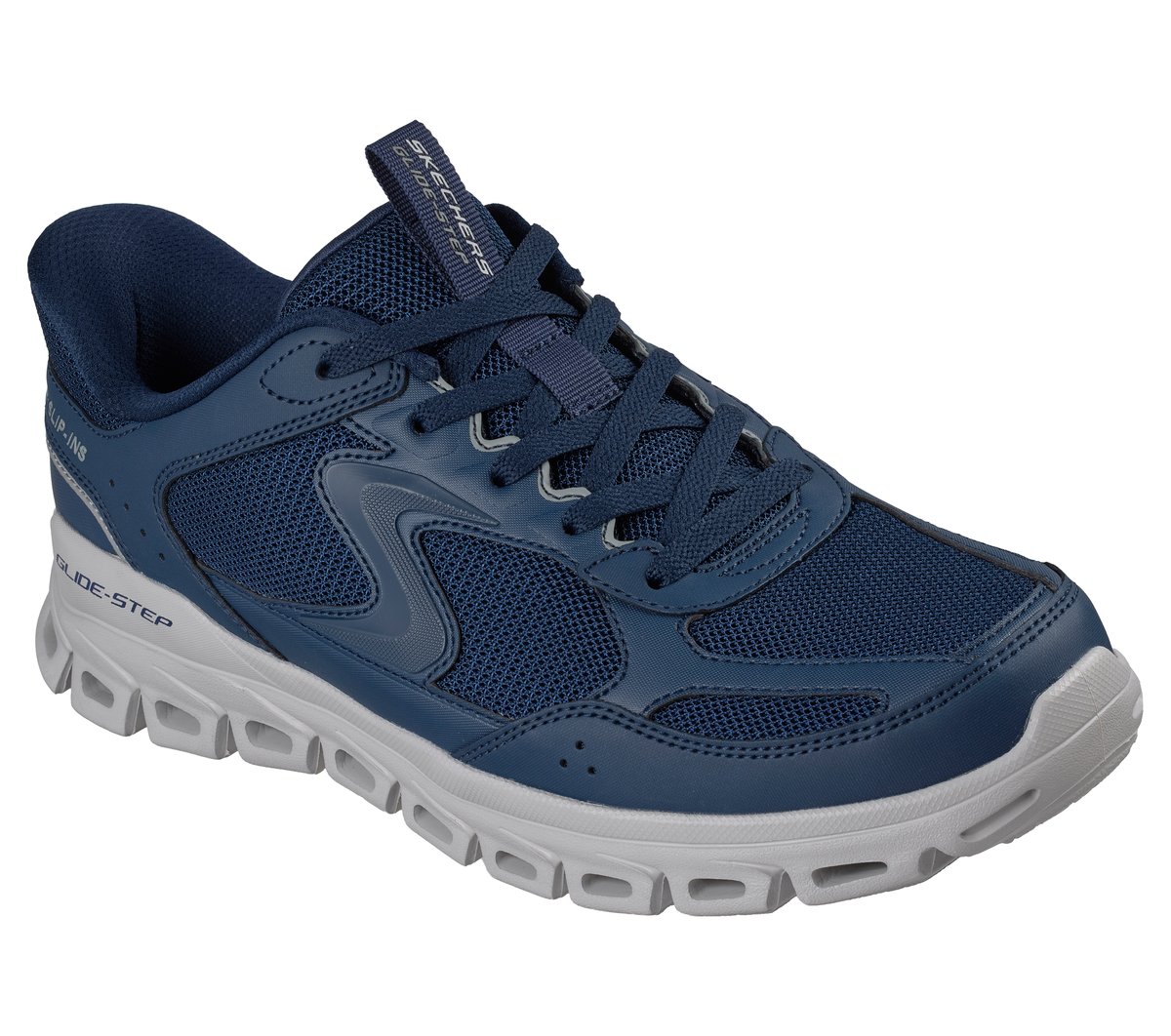 Skechers Slip-ins: Glide-Step - Walston - Image 4