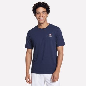 Skechers Devotion Tee