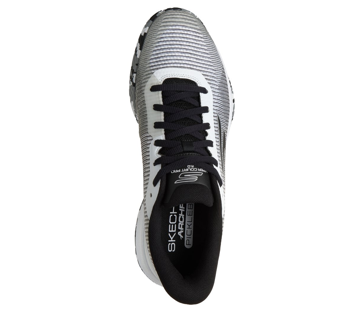 Skechers Viper Court Pro 2.0 - Pickleball - Image 2
