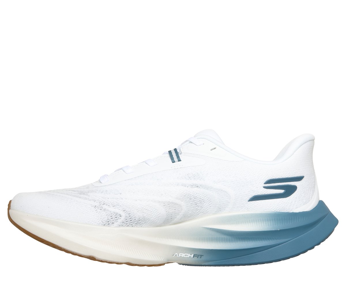 Skechers Aero Spark - Image 5