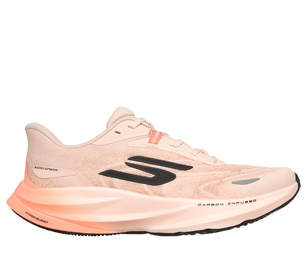 Skechers Aero Spark