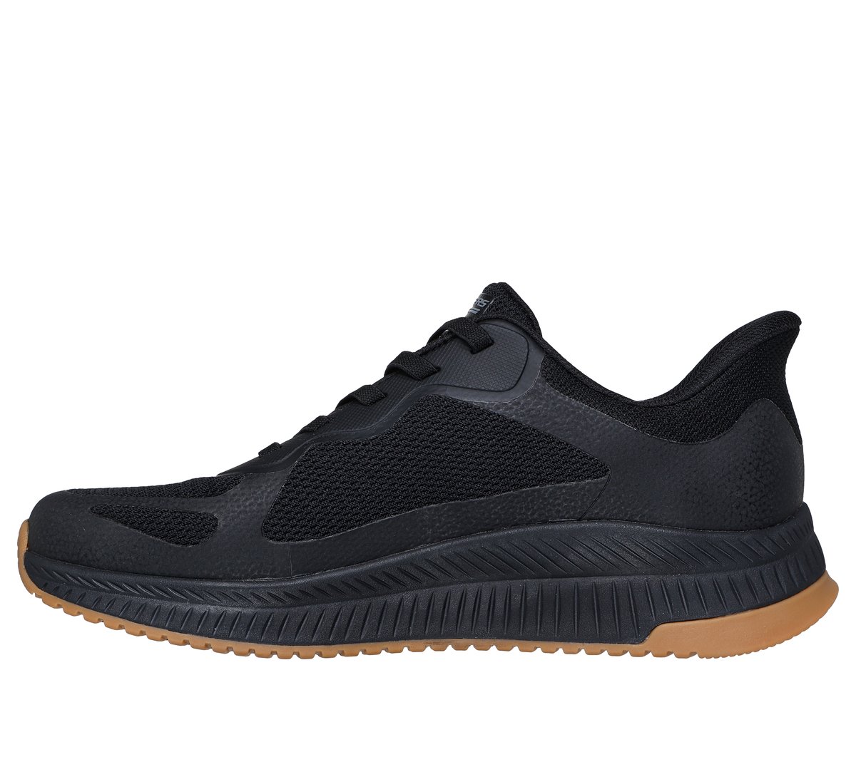 Skechers Slip-ins: BOBS Sport Squad Chaos 4 - Image 5