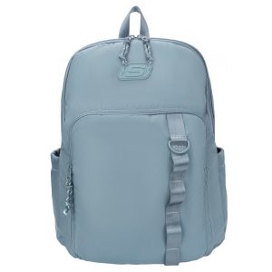 Single Loop Backpack