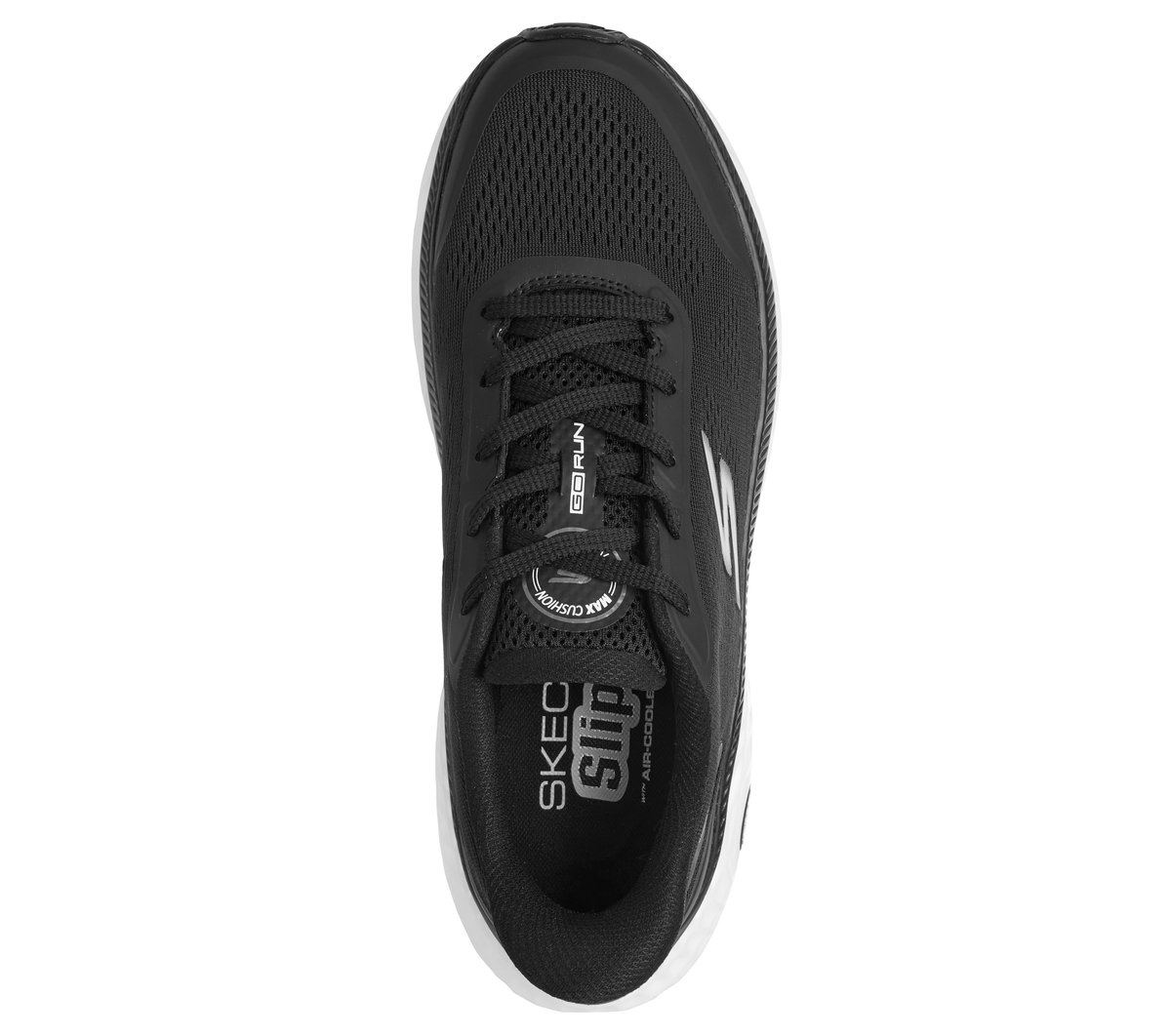 Skechers Slip-ins: Max Cushioning Hyper Craze 2.0 - Image 2