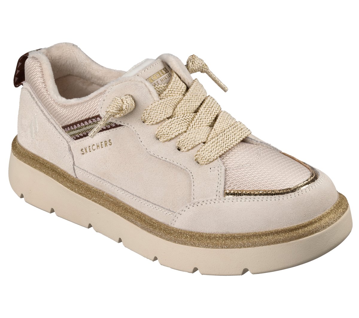 Keepsakes Cozy - Street Hiker Glimmer - Image 5