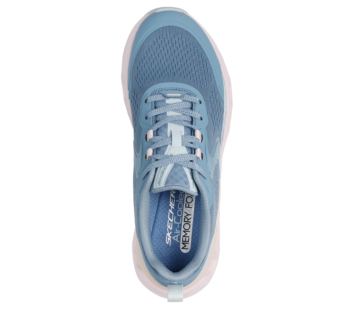 Glide-Step Altus - Cool Motion - Image 2