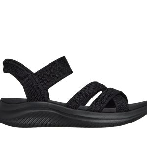 Skechers Slip-ins: Ultra Flex 3.0 Sandal - Forever Better