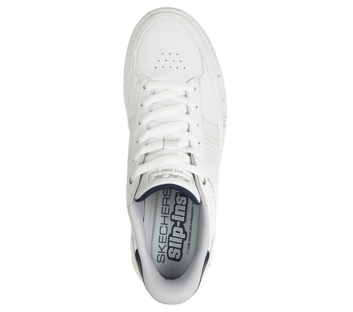 Skechers Slip-ins: SK-Flex - Grewve - Image 2