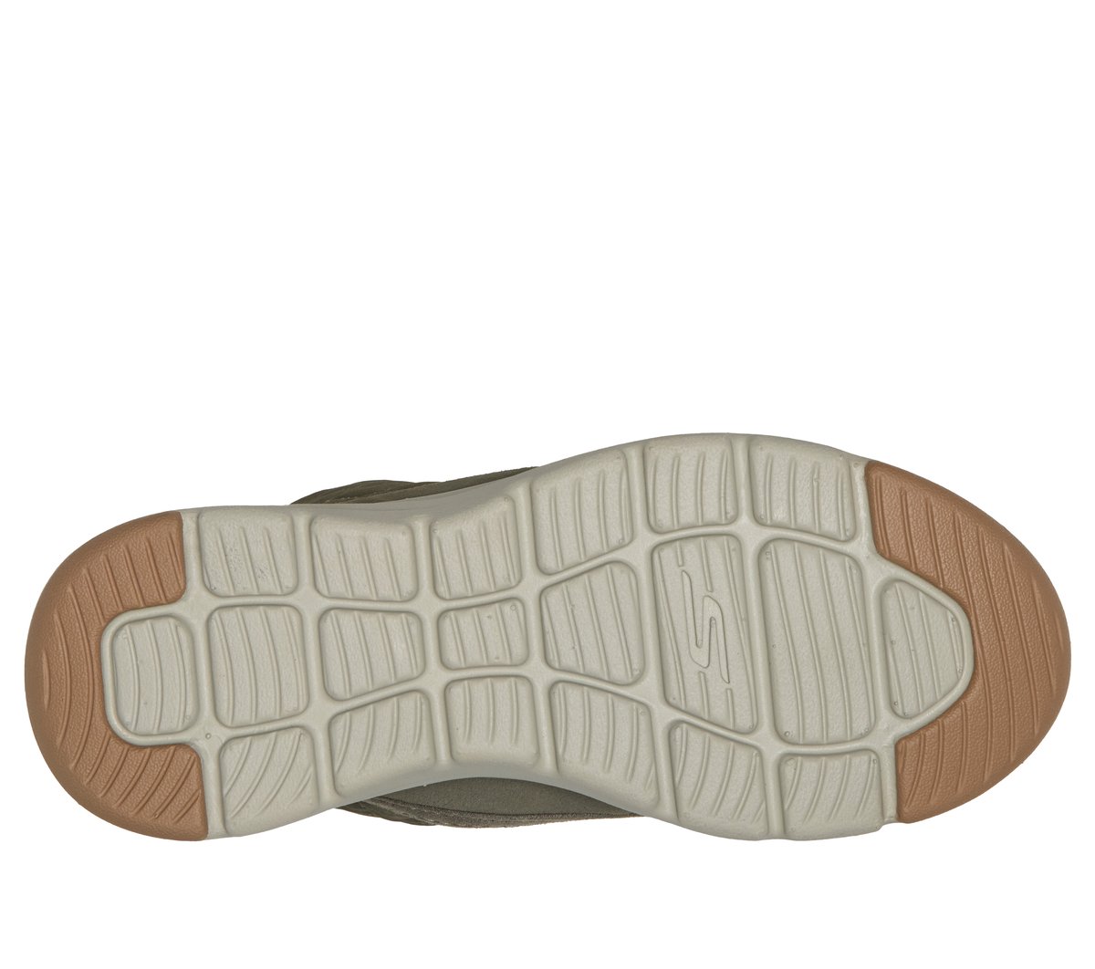 Glacial Ultra - Cozy Fit Marley - Image 3