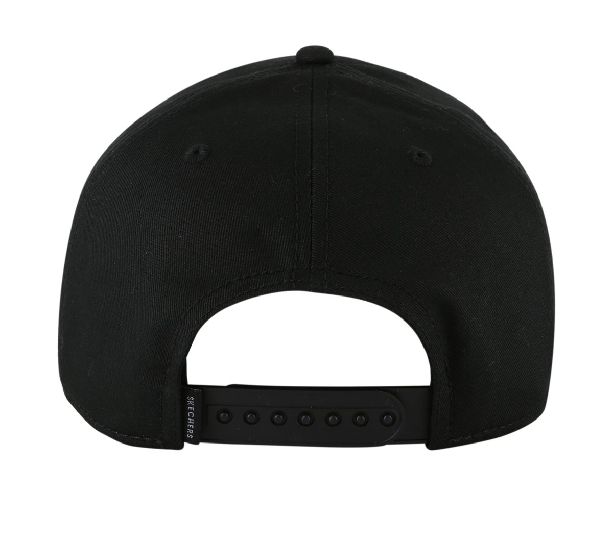 Skechers Kicks Baseball Hat - Image 2