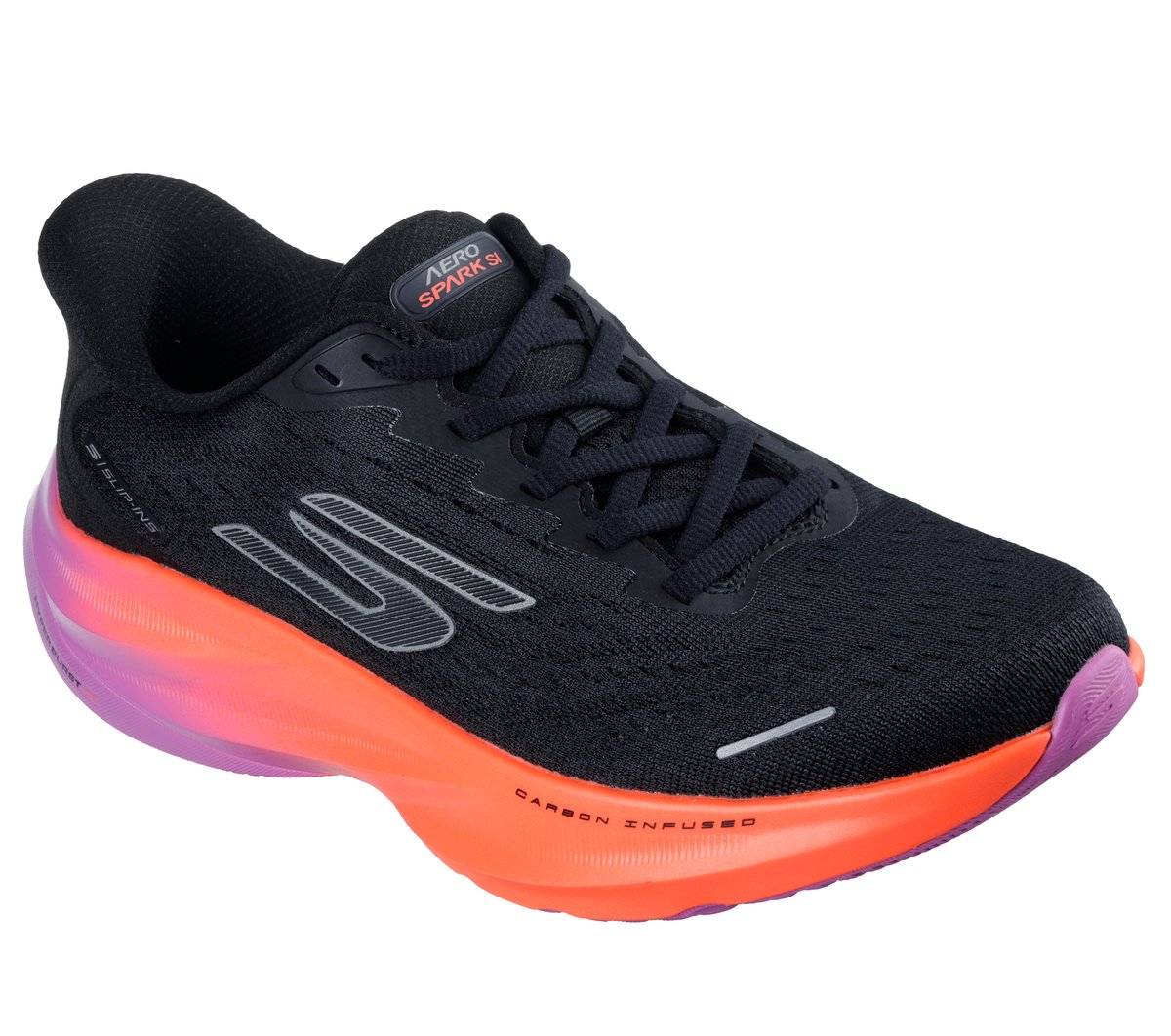 Skechers Slip-ins: Aero Spark - Image 4