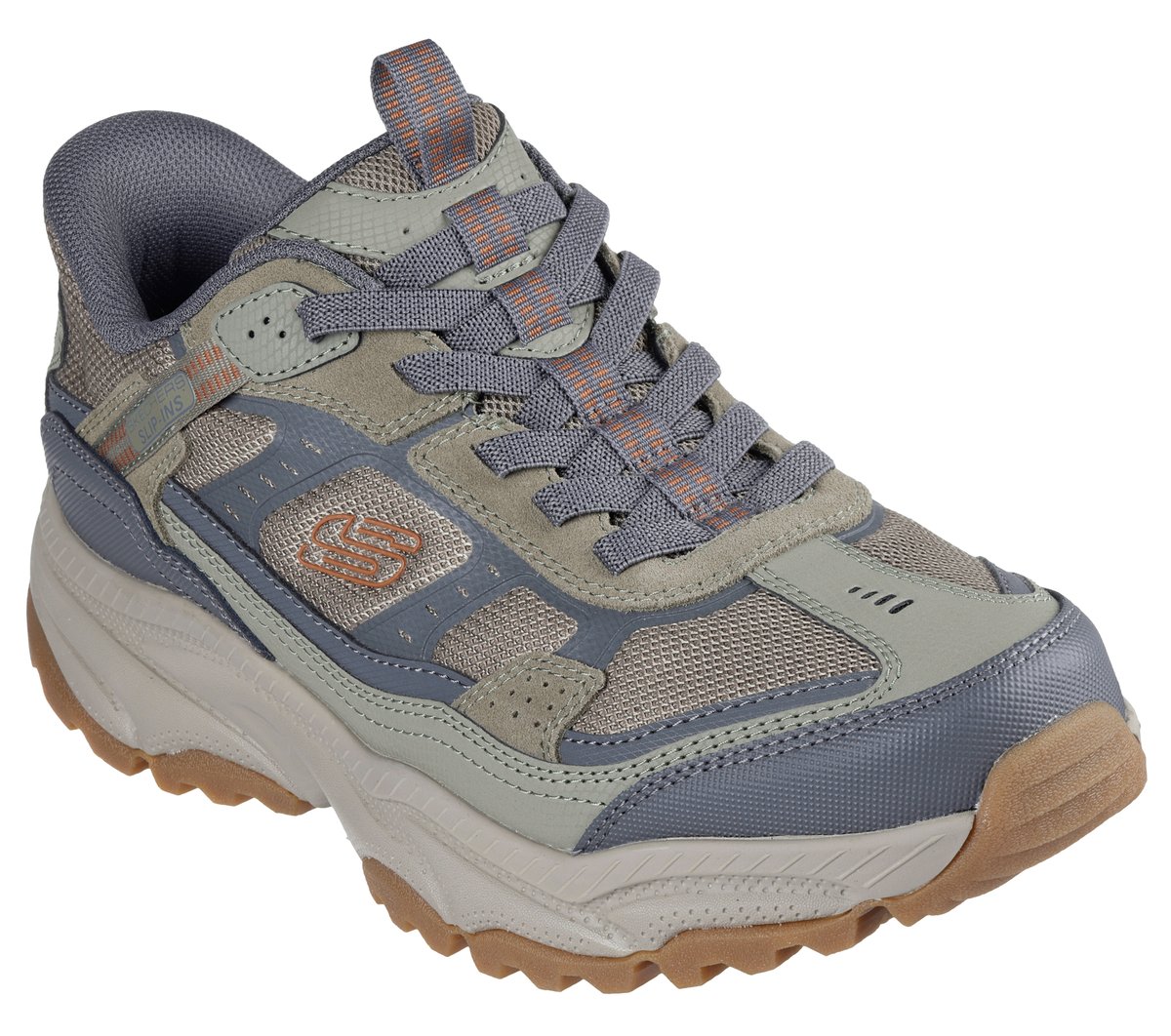 Skechers Slip-ins: Vigor AT - Image 4