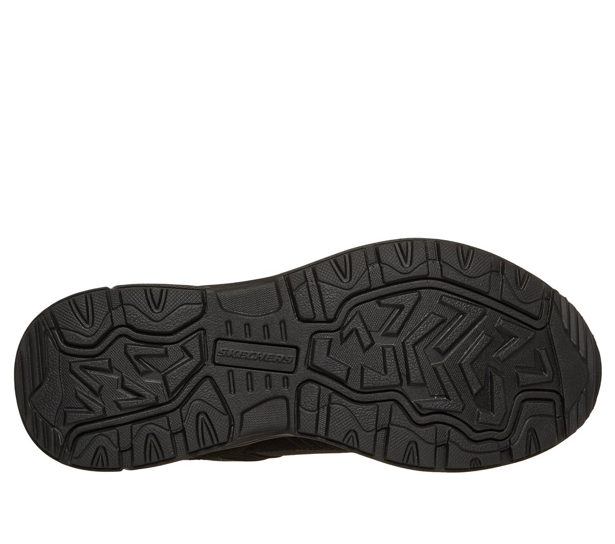 Skechers Slip-ins Relaxed Fit: Oak Canyon - Image 3