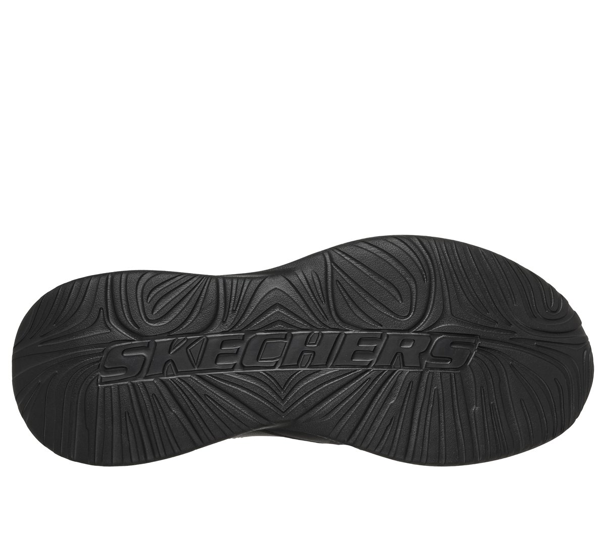 Relaxed Fit: Norlan - Harp - Image 3