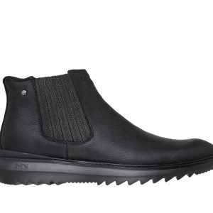 Skechers Slip-ins Mark Nason: Mako - Julien