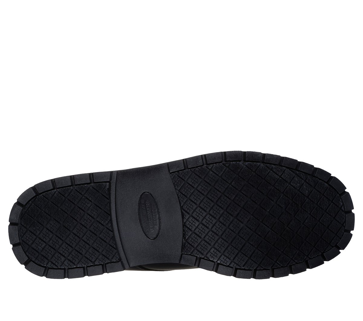 Work Relaxed Fit: Cottonwood - Cantix - Image 3