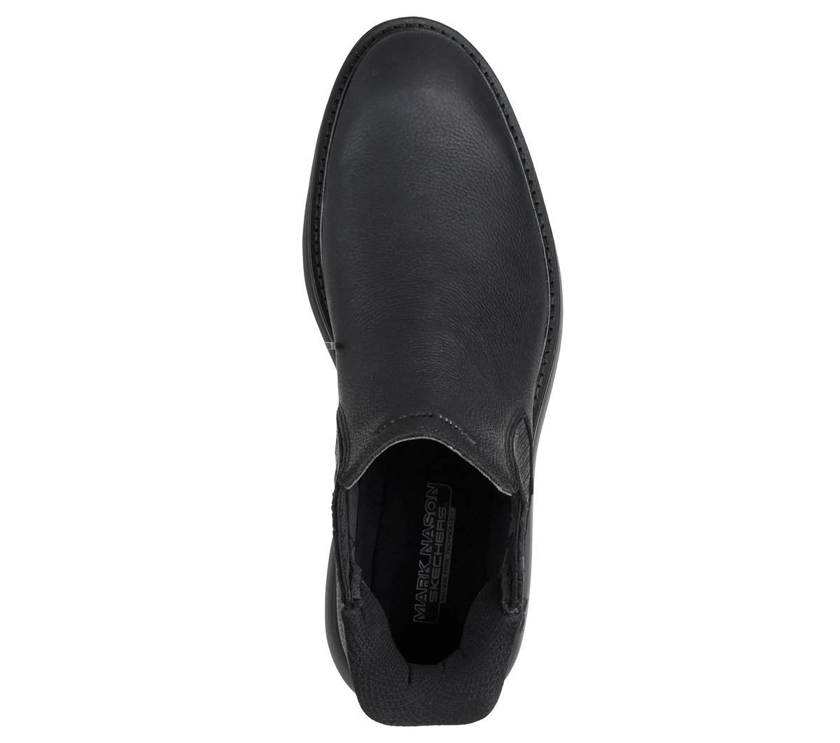 Skechers Slip-ins Mark Nason: Mako - Julien - Image 2