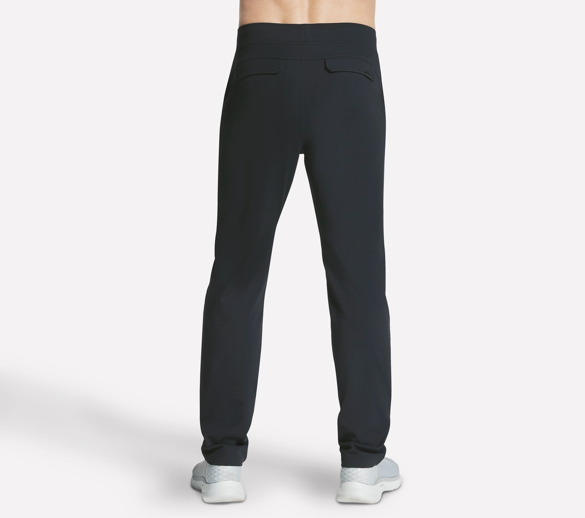 Skechers Slip-in Pant Recharge Classic - Image 2