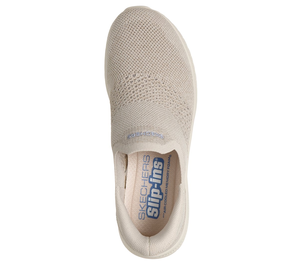 Skechers Slip-ins: Virtue - Mystic - Image 2
