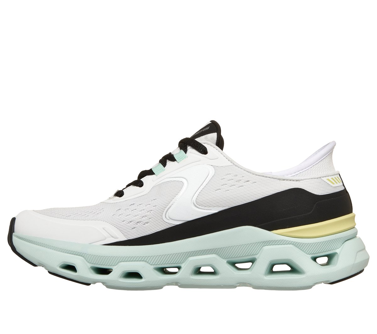 Skechers Slip-ins: Glide-Step Altus - Image 5