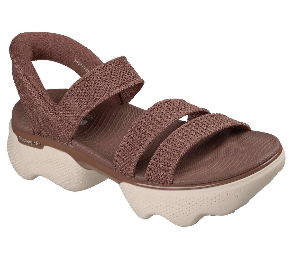 Massage Fit Edge - Wren - Image 4