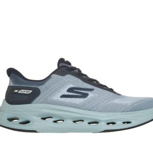 Skechers Slip-ins: Max Cushioning Glide-Step