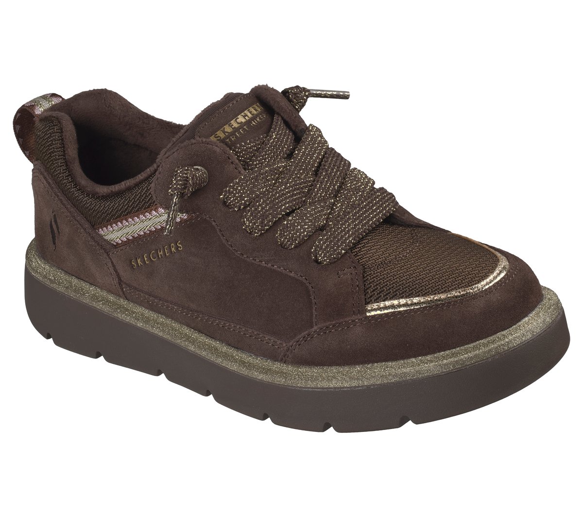 Keepsakes Cozy - Street Hiker Glimmer - Image 5