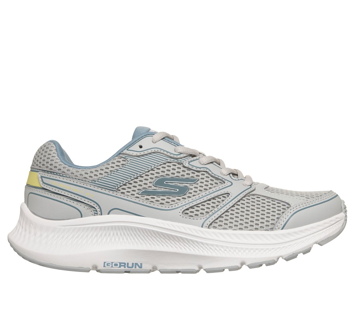 GO RUN Consistent 2.0 - Mapleton