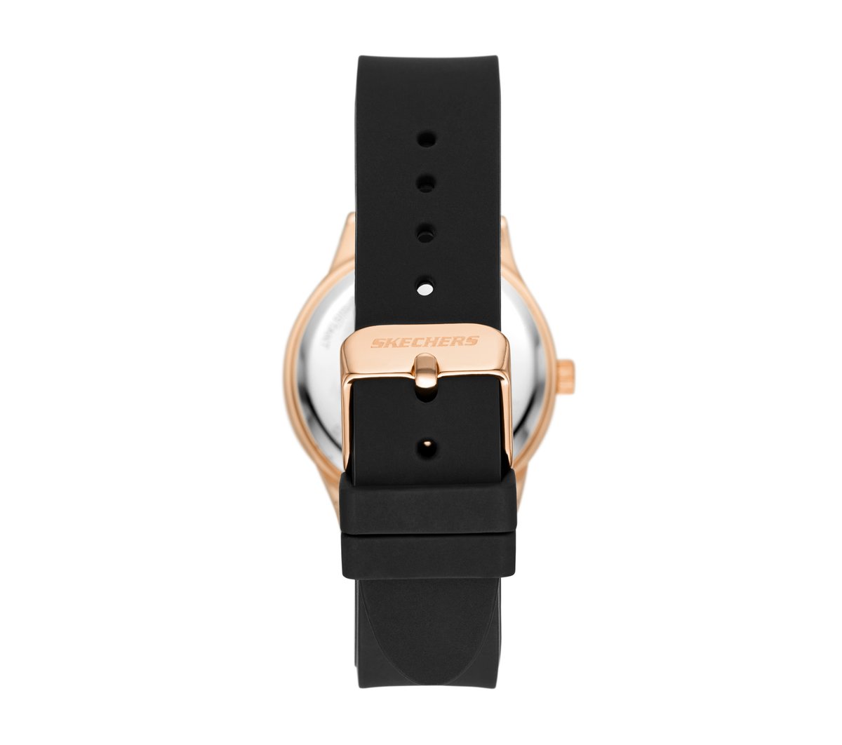 Glyndon Black Watch - Image 2