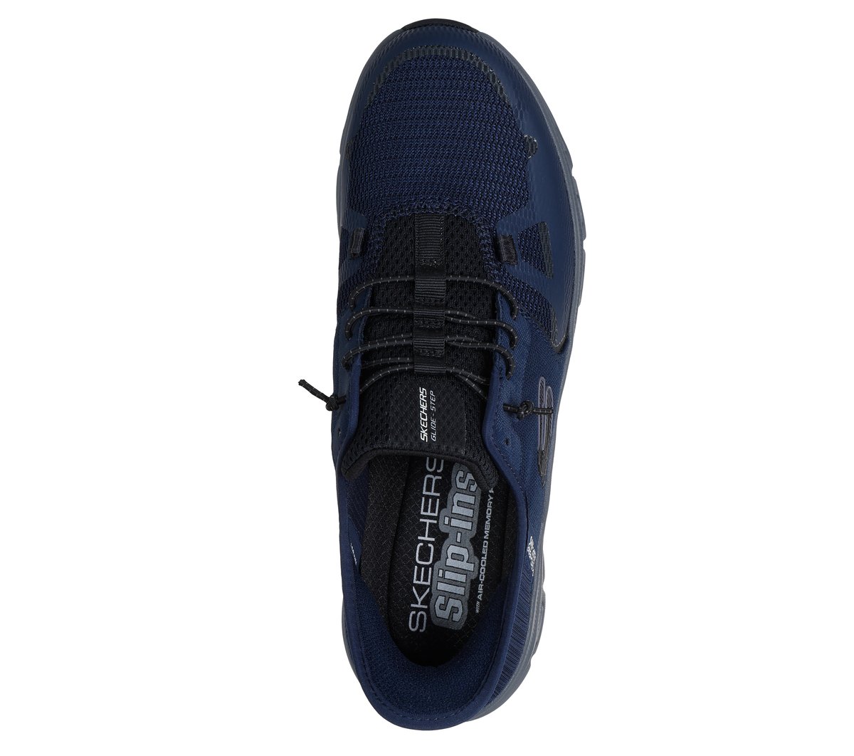 Skechers Slip-ins: Glide-Step Pro - Image 2