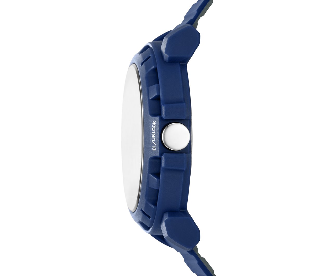 Skechers Slip-ins: Newkirk Watch - Image 2