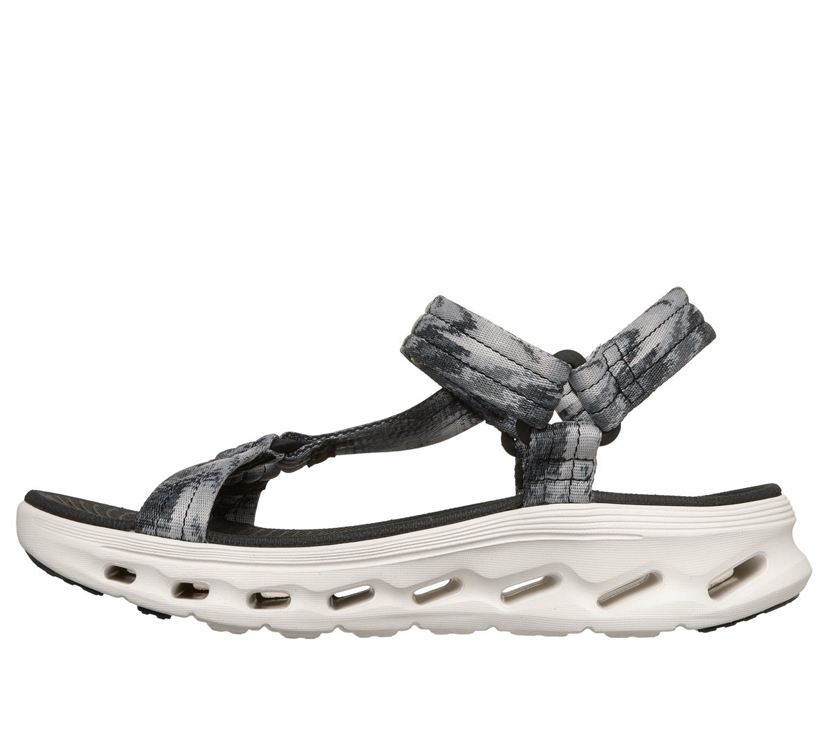 GO WALK Glide-Step 2.0 Sandal - Ava - Image 6