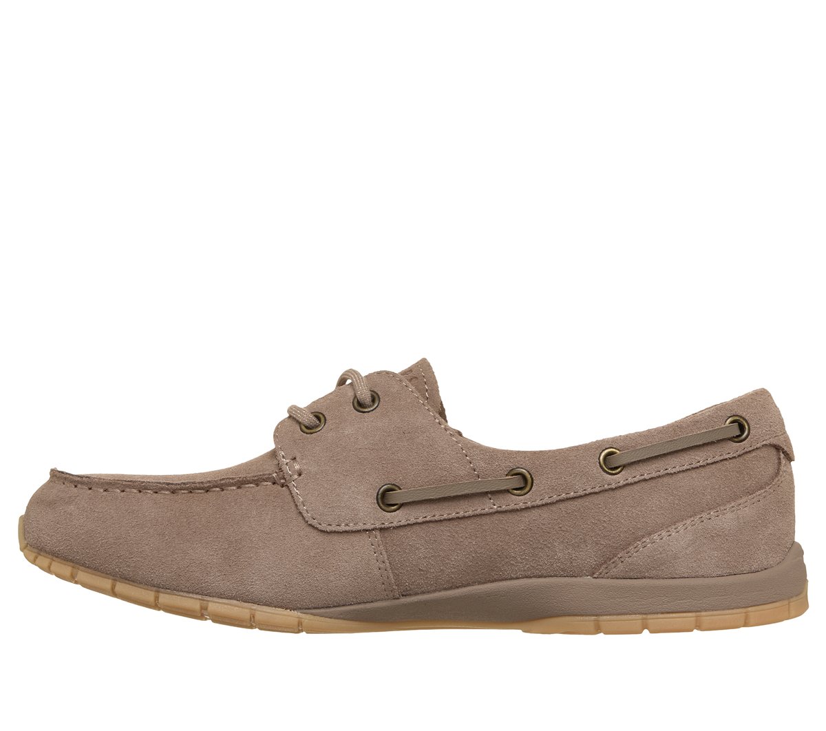 Retro Lite - Epic - Image 5