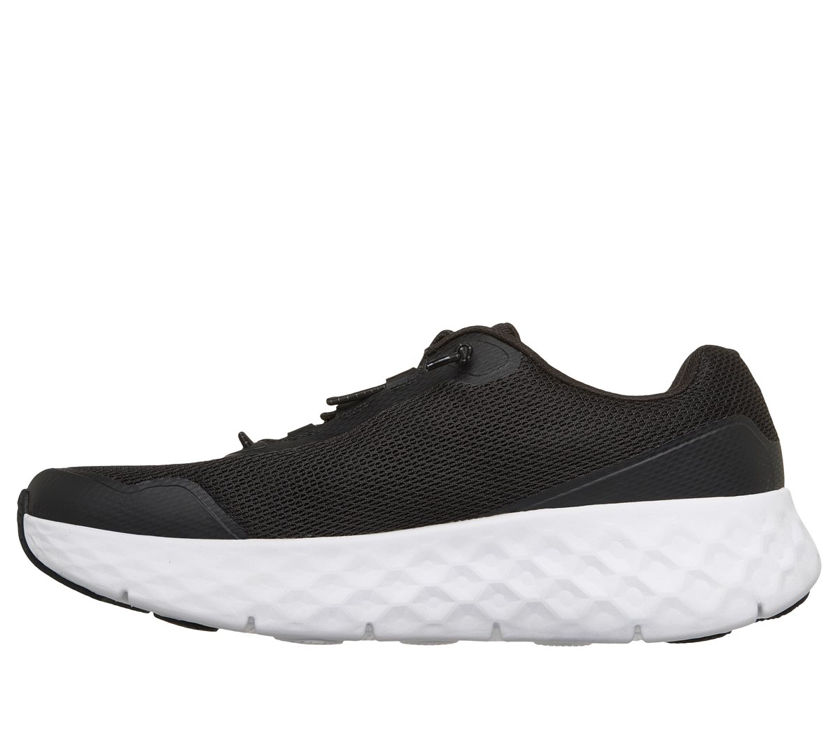 GO WALK Max Cushioning Flex - Raf - Image 5