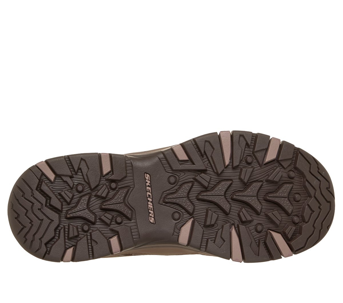 Waterproof Relaxed Fit: Trego - Ashaway - Image 3