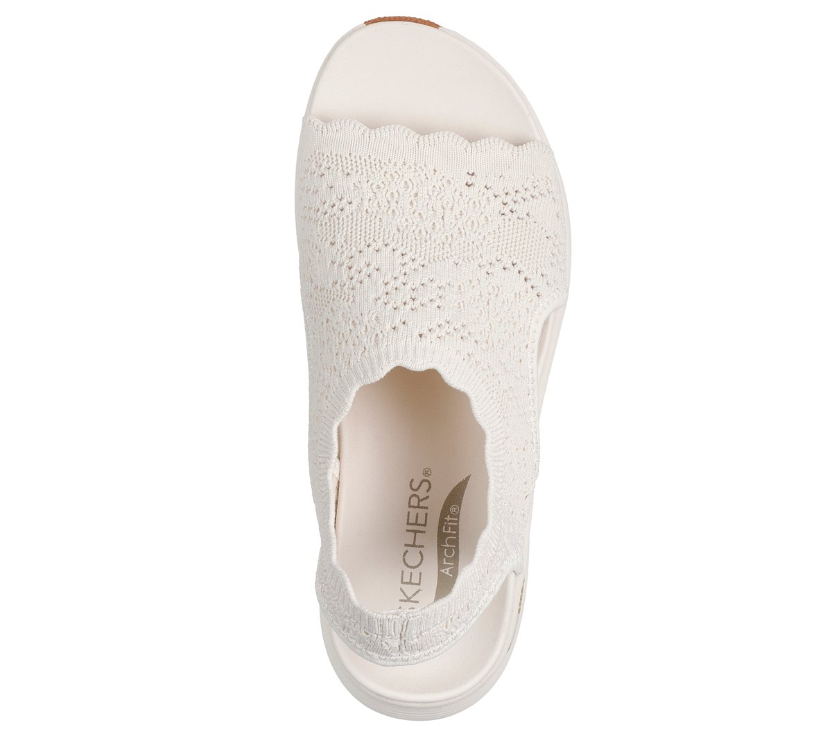 Arch Fit 2.0 Sandal - Flawless Choice - Image 3