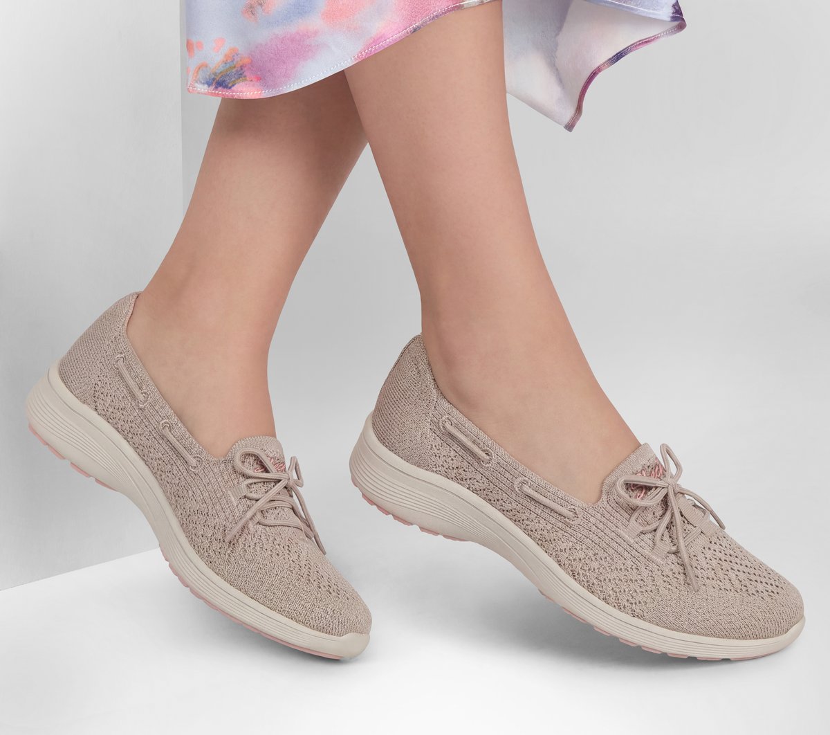 Relaxed Fit: New Cool - Image 2