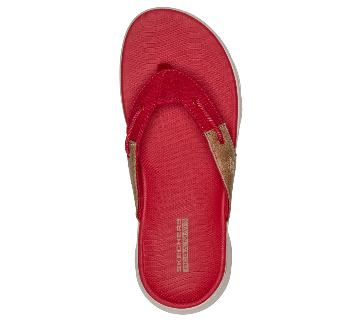 GO WALK Flex Sandal - Esplanade - Image 3
