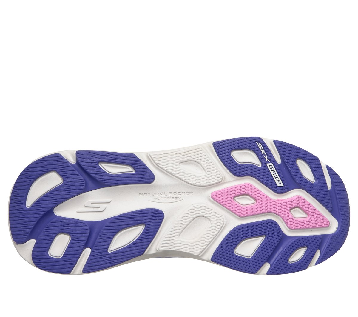 Max Cushioning Elite 3 - Valares - Image 4