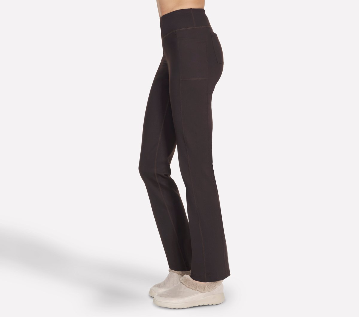 Skechers GO WALK OG Pant Petite Length - Image 3