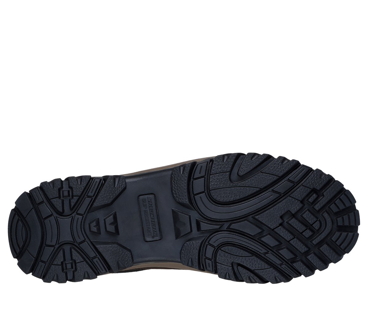 Work Waterproof: Relment - Erett - Image 3