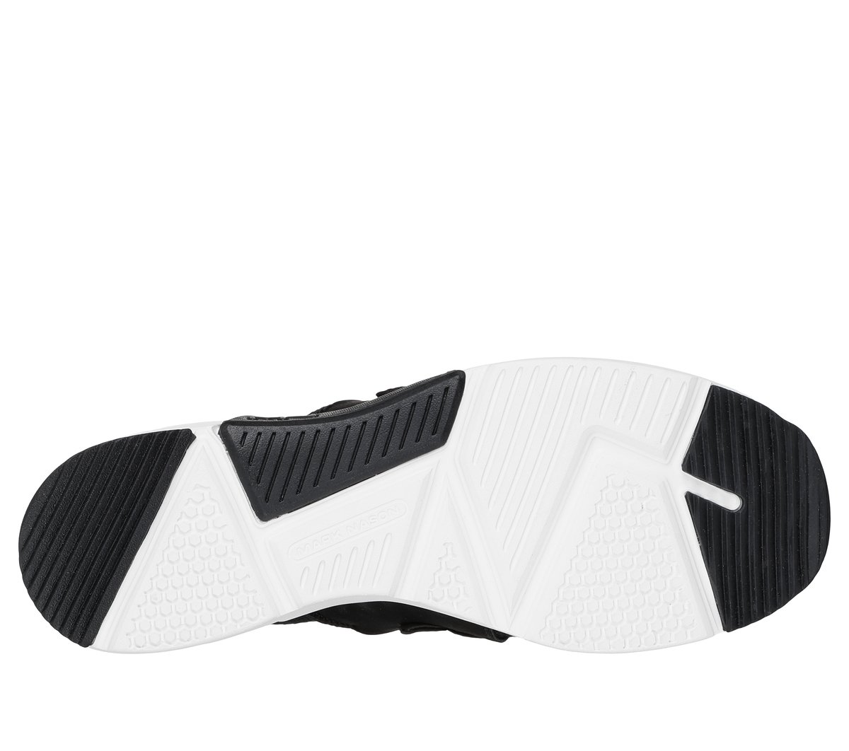 Skechers Slip-ins Mark Nason: A Wedge - Enzie - Image 3