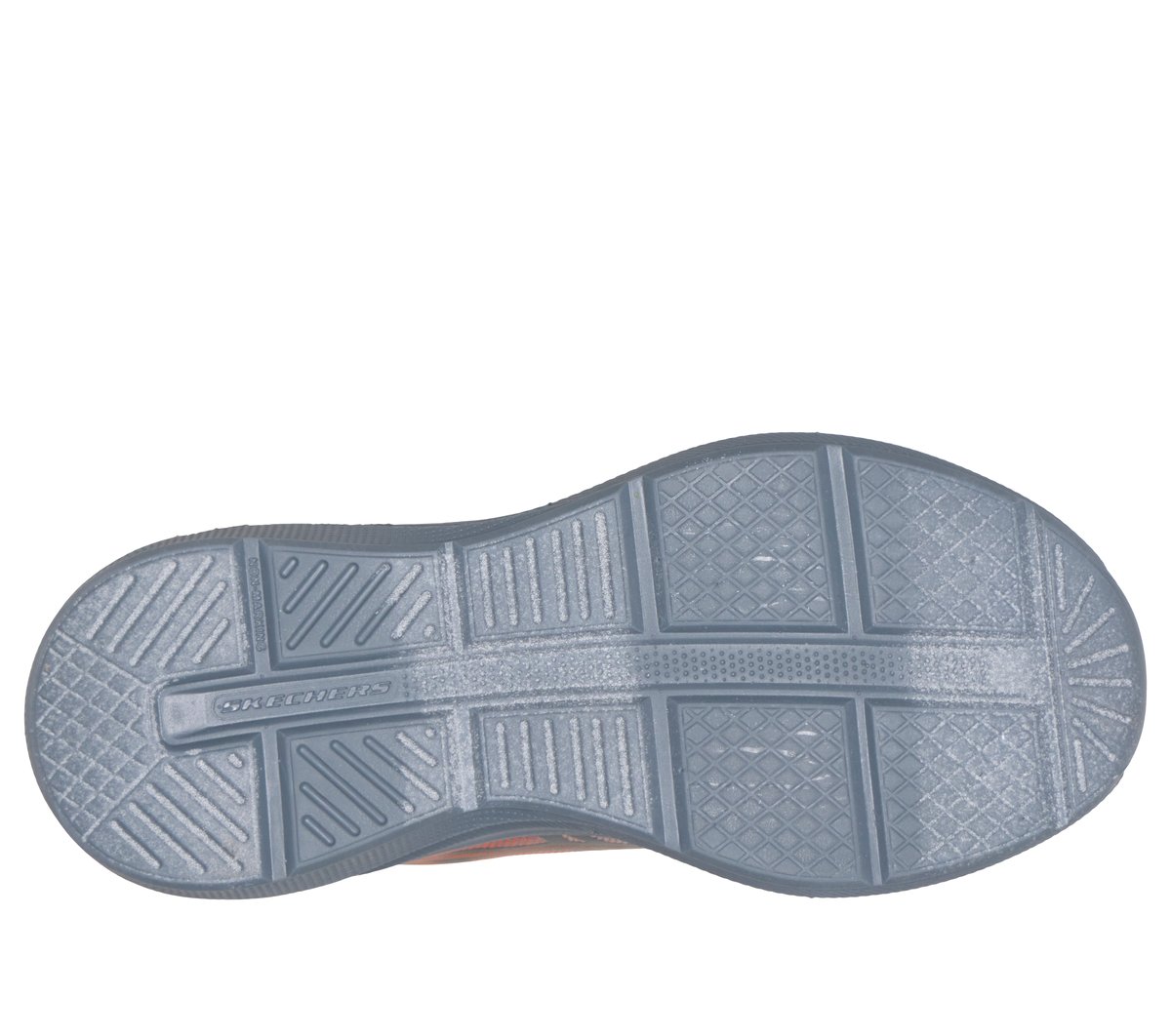 Skechers Slip-ins: Microspec Velocity - Grid-Shift - Image 3