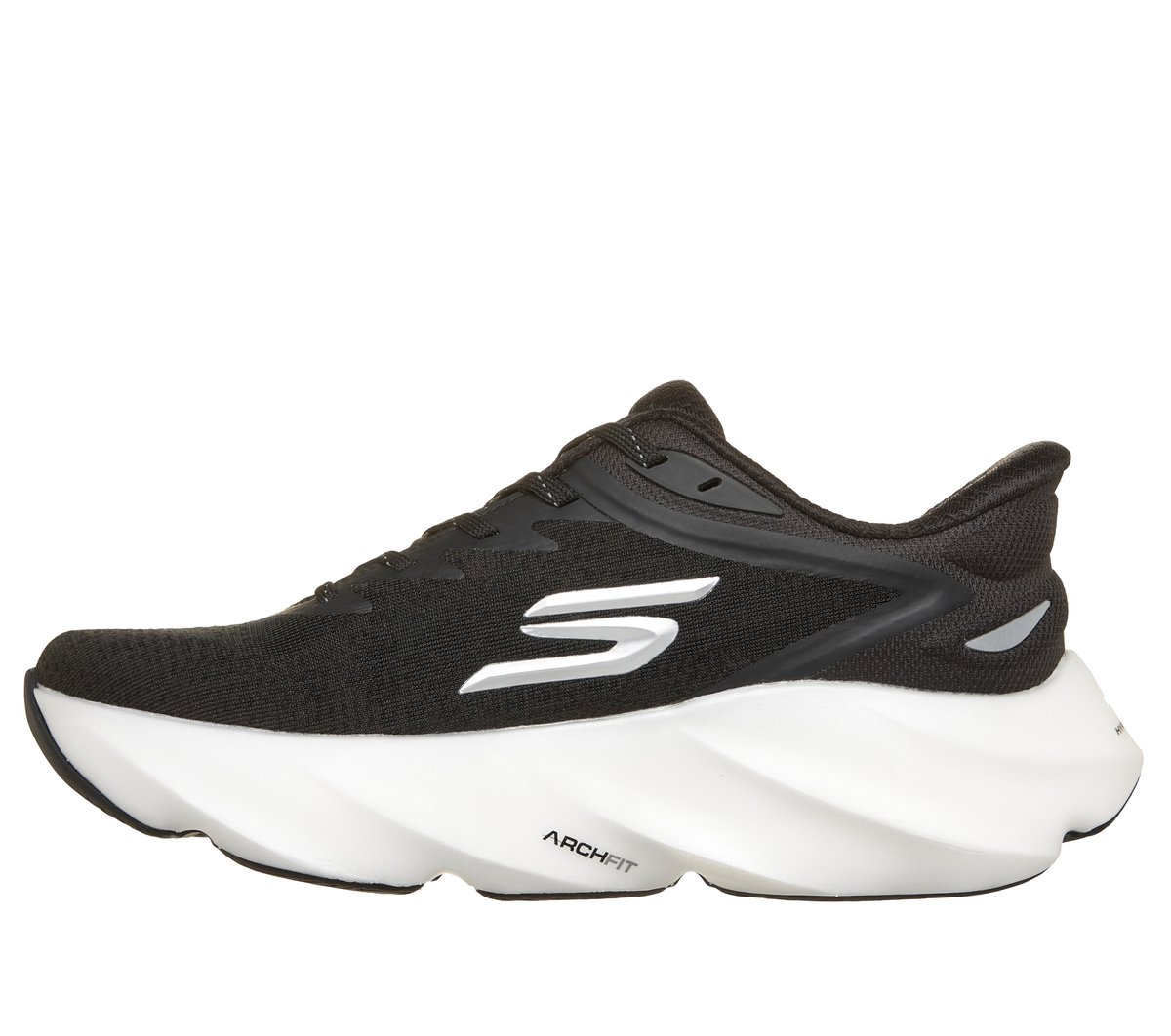 Skechers Slip-ins: Aero Burst - Image 5