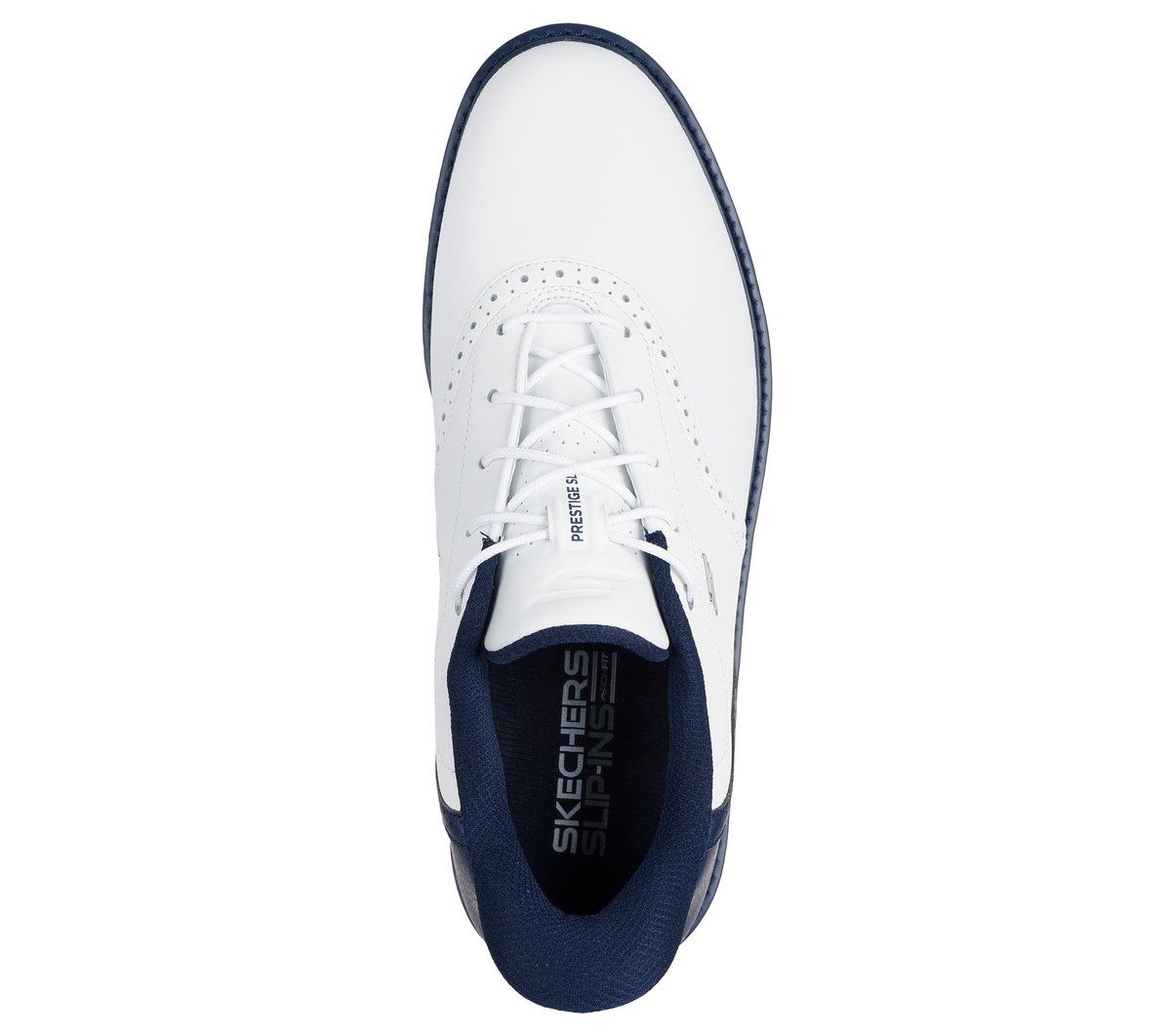Skechers Slip-ins Waterproof: GO GOLF Prestige SL - Image 2